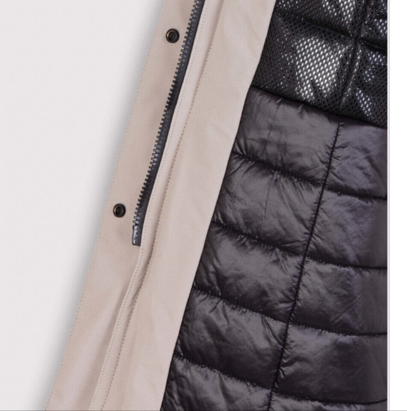 💥  HP  💥 PEOPLE OF SHIBUYA  💥 - Picture 12 of 16